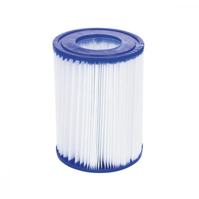 Басейн каркасний Bestway 5614X