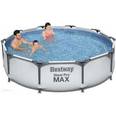 Басейн каркасний Bestway 56408