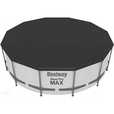 Басейн каркасний Bestway 56408