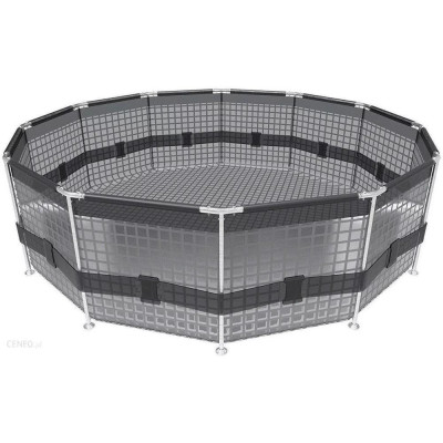 Басейн каркасний Bestway 56408