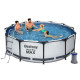 Басейн каркасний Bestway 56418