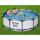 Басейн каркасний Bestway 56418