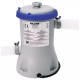 Басейн каркасний Bestway 56418