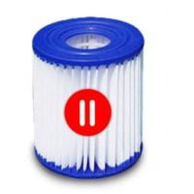 Басейн каркасний Bestway 56418