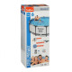 Басейн каркасний Bestway 56418