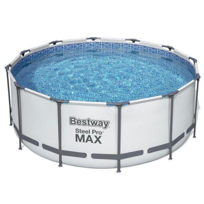 Басейн каркасний Bestway 56420