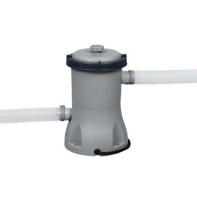 Басейн каркасний Bestway 56420