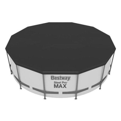 Басейн каркасний Bestway 56420