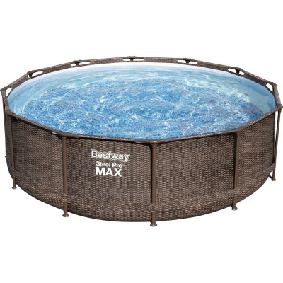 Басейн каркасний Bestway 56709