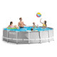 Басейн каркасний Intex 26702