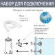 Басейн каркасний Intex 26702