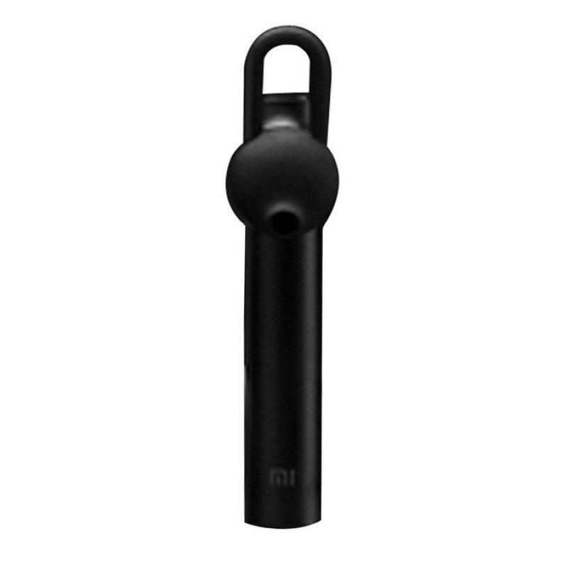 Bluetooth-гарнітура Xiaomi Mi Bluetooth Headset Black (ZBW4346GL)