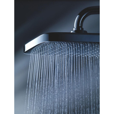 Душева система GROHE Tempesta Cosmopolitan System 250 26691000