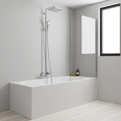 Душева система GROHE Tempesta Cosmopolitan System 250 26691000