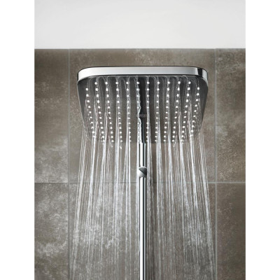 Душева система GROHE Tempesta Cosmopolitan System 250 26691000