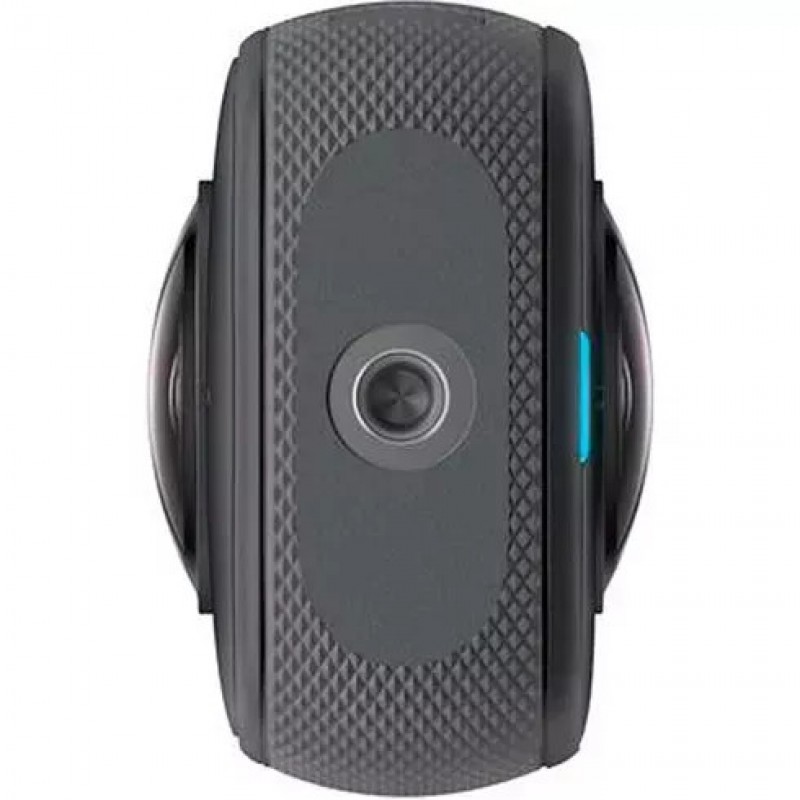 Екшн-камера Insta360 X3 (CINSAAQB)