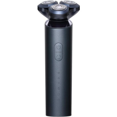 Електробритва чоловіча MiJia Mi Electric Shaver S700