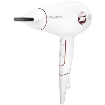 Фен Rowenta CV6135F0