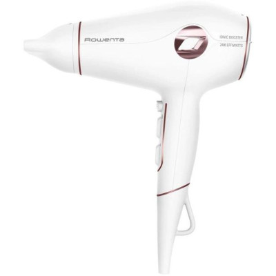 Фен Rowenta CV6135F0