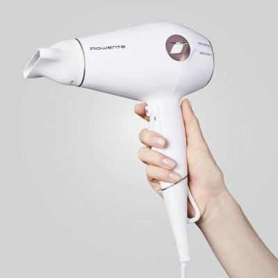 Фен Rowenta CV6135F0