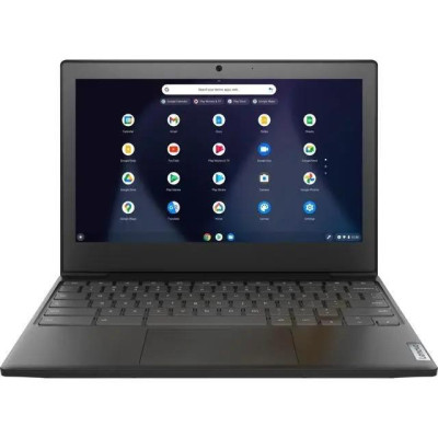 Хромбук Lenovo IdeaPad 3 CB 11IGL05 (82BA001FUS)