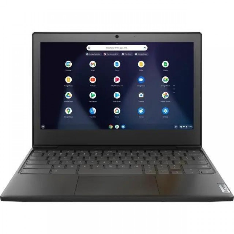 Хромбук Lenovo IdeaPad 3 CB 11IGL05 (82BA001FUS)