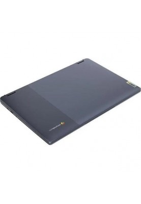 Хромбук Lenovo IP Flex 3 Chrome 15IJL7 (82T3000DUS)