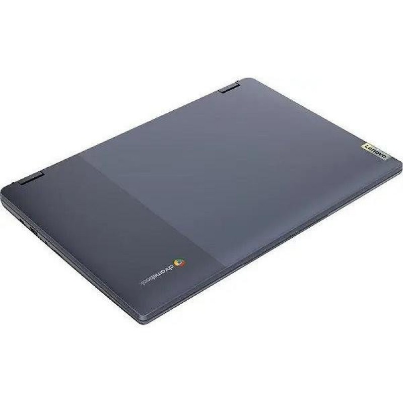 Хромбук Lenovo IP Flex 3 Chrome 15IJL7 (82T3000DUS)