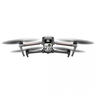 Квадрокоптер AUTEL EVO MAX 4T Standard Bundle (102002163) (6924991123408)