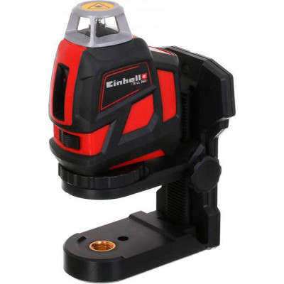 Лазерний нівелір Einhell TE-LL 360 (2270110)