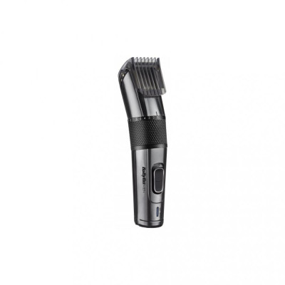 Машинка для стрижки + триммер BaByliss E978E