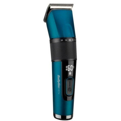 Машинка для стрижки BaByliss E990E