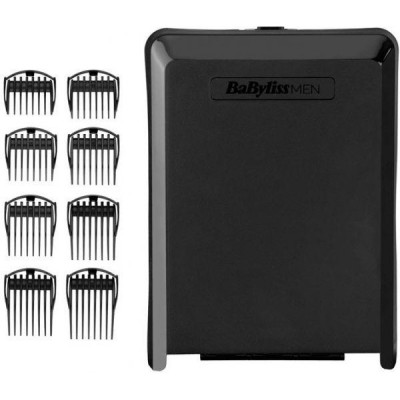 Машинка для стрижки BaByliss E990E