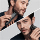 Машинка для стрижки Braun MGK5345
