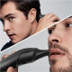 Машинка для стрижки Braun MGK5345