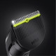 Машинка для стрижки Braun MGK5345