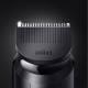Машинка для стрижки Braun MGK5345