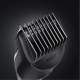 Машинка для стрижки Braun MGK5345