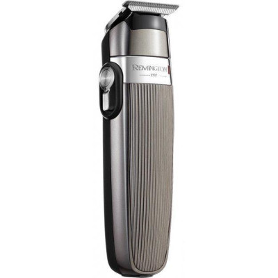 Машинка для стрижки+триммер Remington PG9100