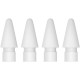 Наконечники для стілус Apple Pencil Tips (MLUN2)