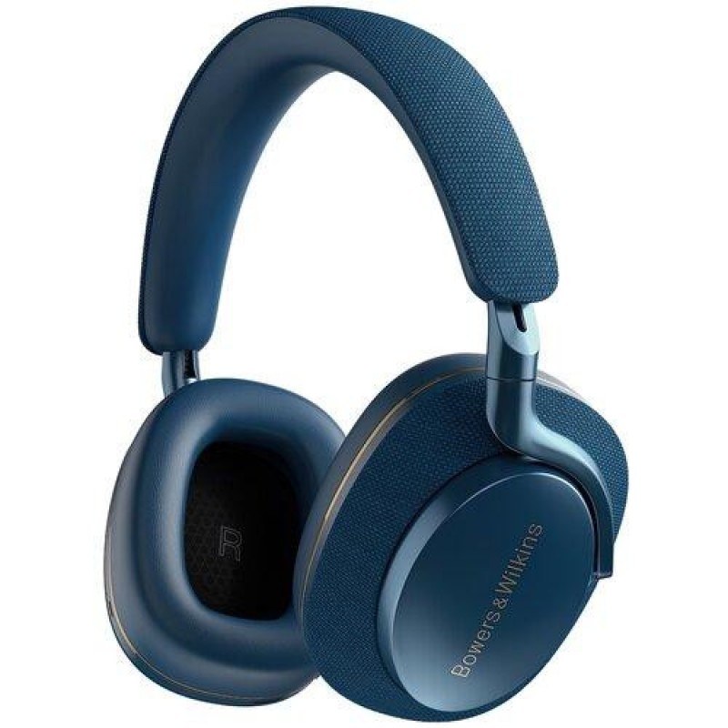 Навушники Bowers & Wilkins PX7 S2 Blue
