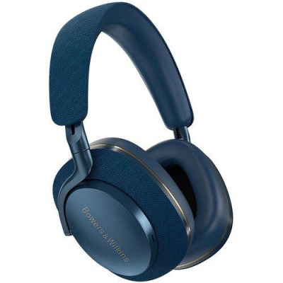 Навушники Bowers & Wilkins PX7 S2 Blue