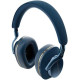 Навушники Bowers & Wilkins PX7 S2 Blue