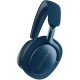 Навушники Bowers & Wilkins PX7 S2 Blue