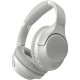 Навушники з мікрофоном QCY H2 Grey