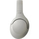 Навушники з мікрофоном QCY H2 Grey