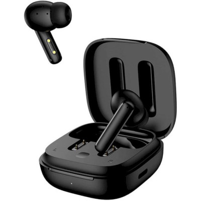 Навушники TWS QCY T13 ANC Black