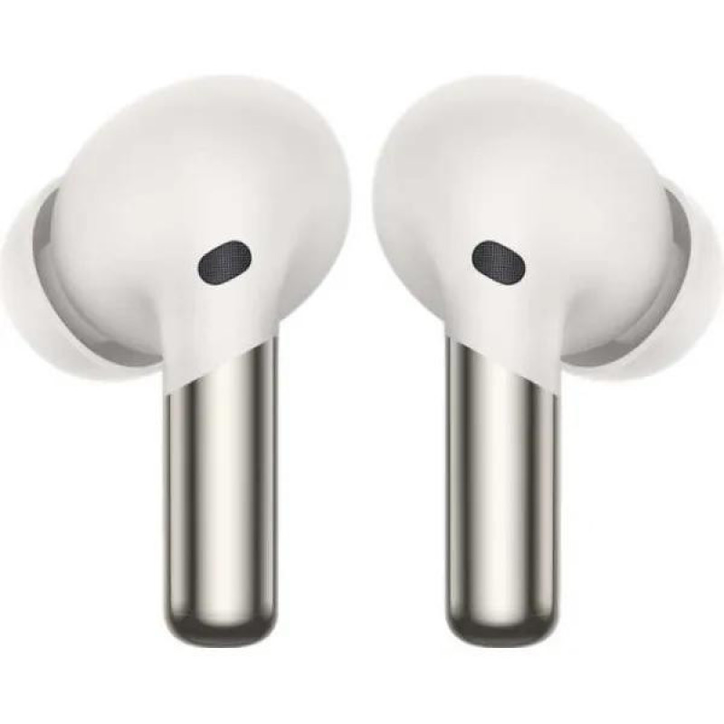 Навушники TWS OnePlus Buds Pro 2R Misty White