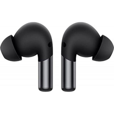 Навушники TWS OnePlus Buds Pro 2R Obsidian Black