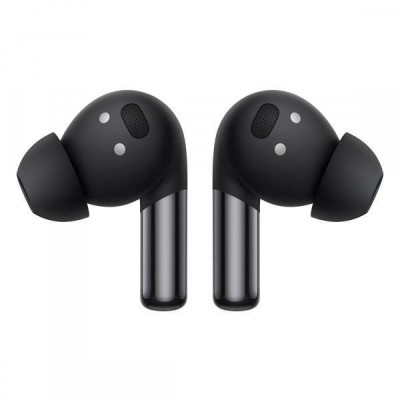 Навушники TWS OnePlus Buds Pro 2R Obsidian Black